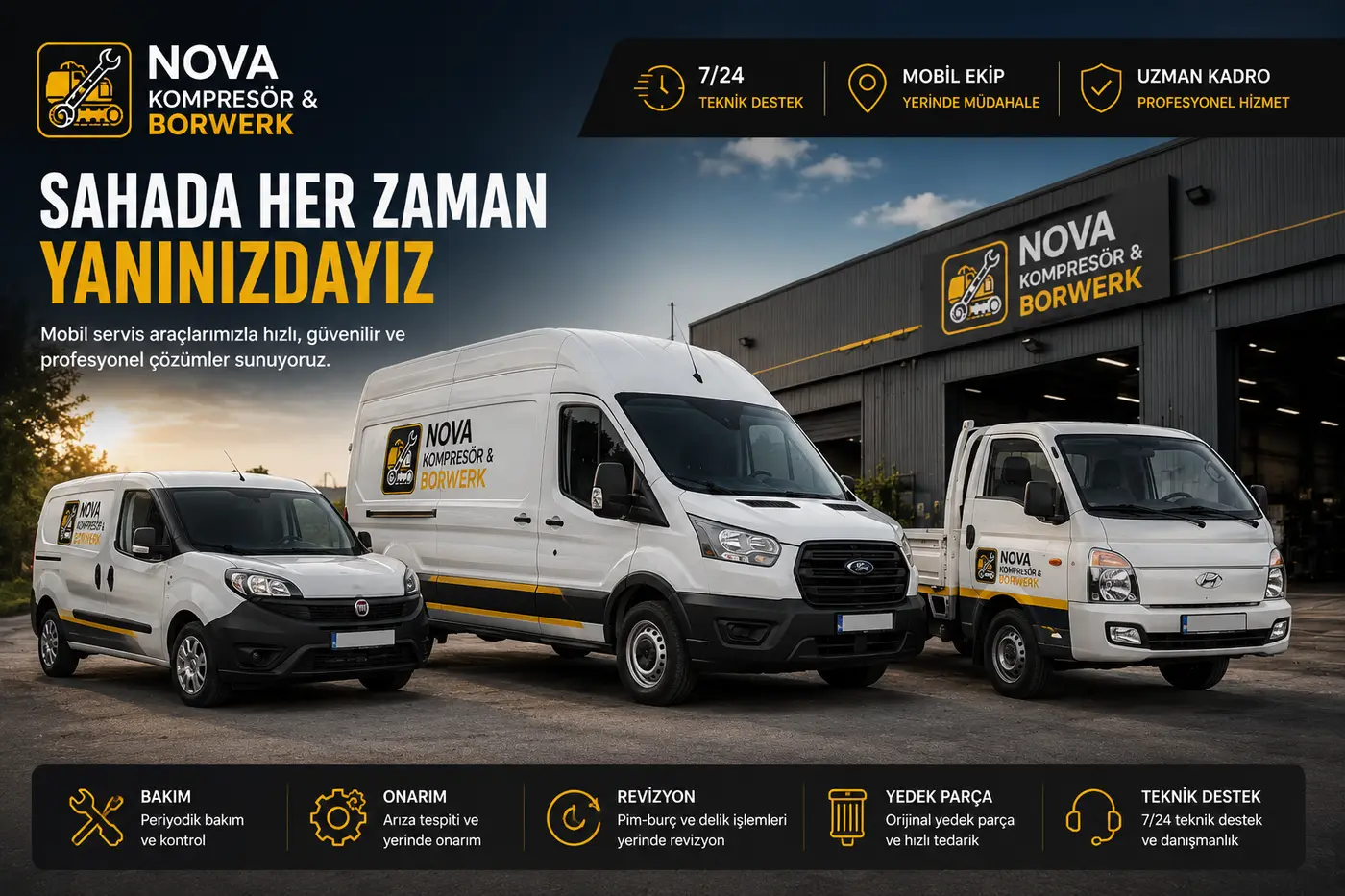Saha uygulaması
