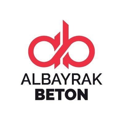 Albayrak Beton logo