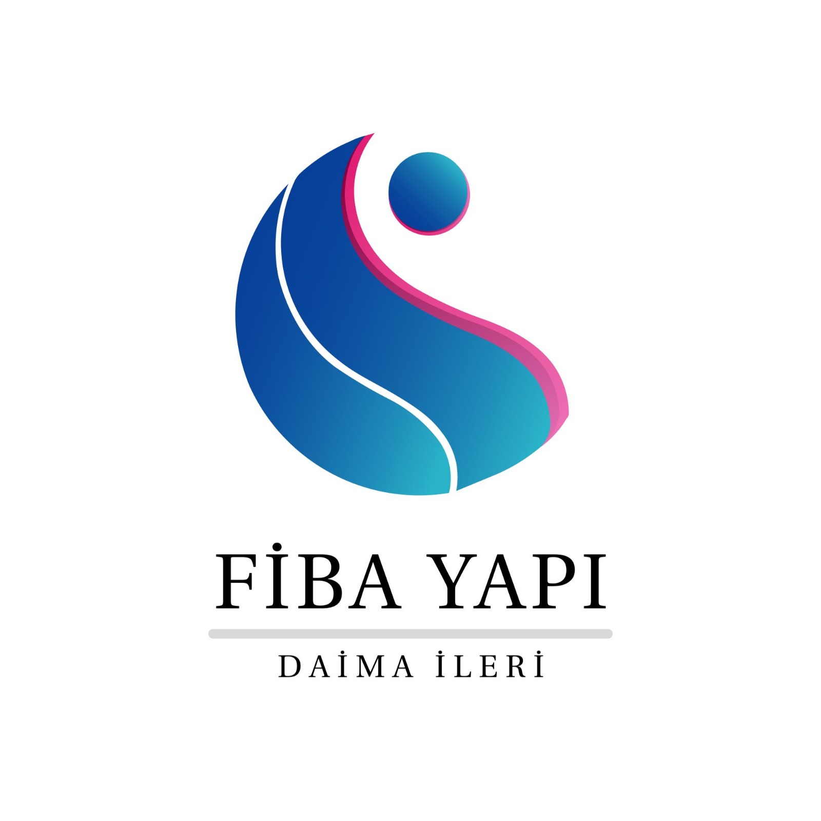 Fiba Yapı logo