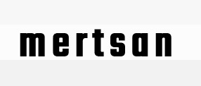Mertsan Hurda Geri Dönüşüm Tesisi logo