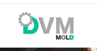 DVM Mold logo