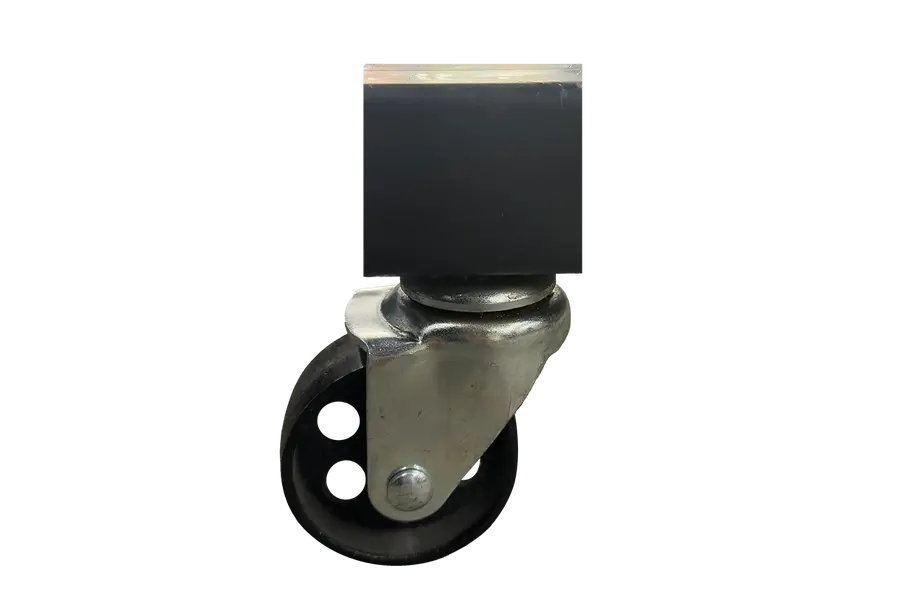 450 Kg Motor Standı