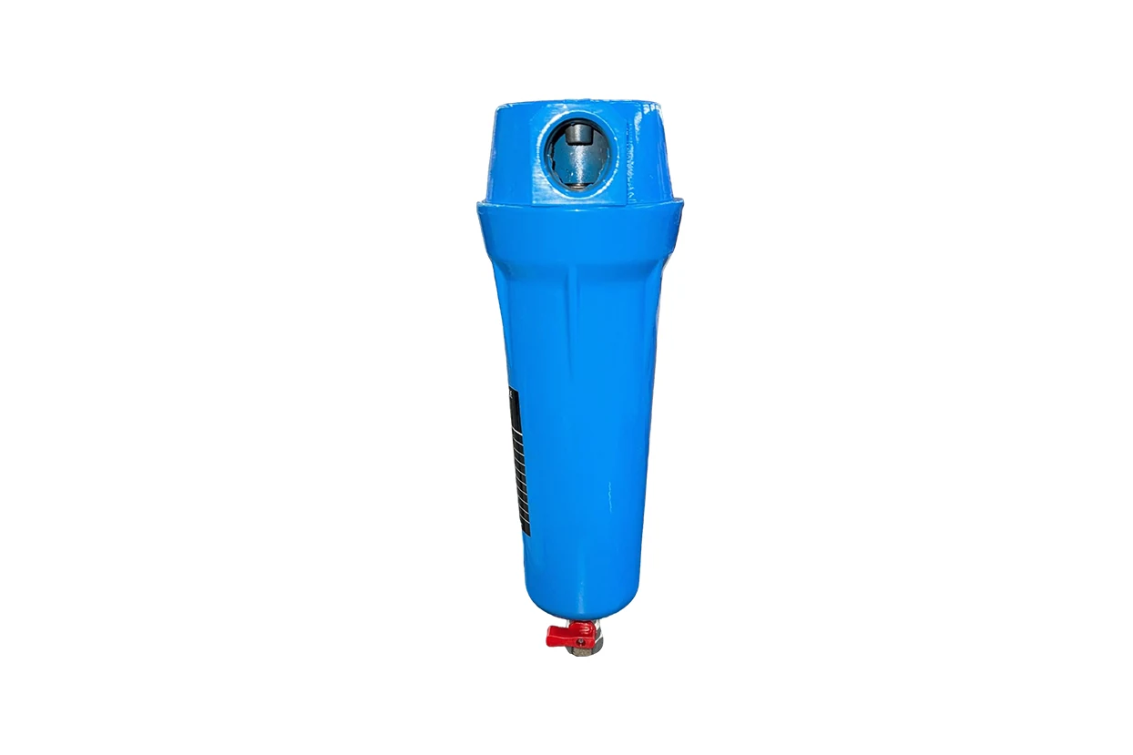 3/4" Su Tutucu Filtre - GPF 1800