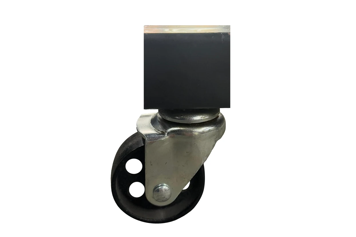 450 Kg Motor Standı - GPT 104