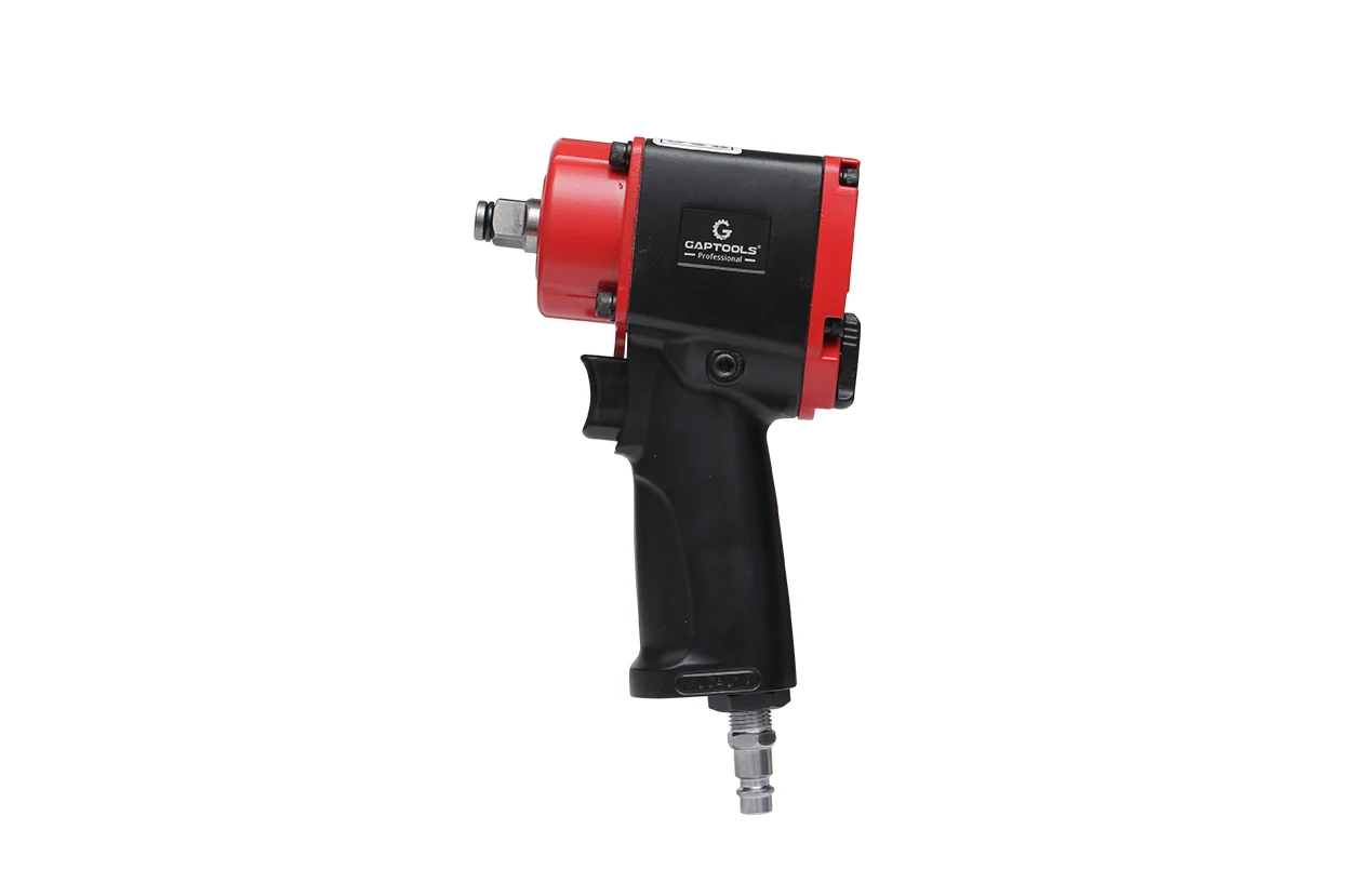 1/2 Mini Havalı Somun Sökme - GPM 1201
