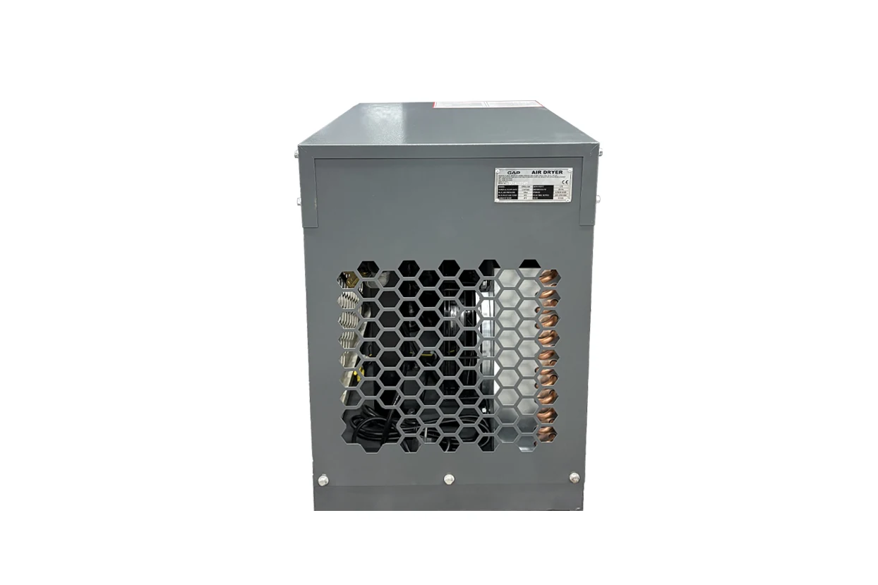 GPHK 1200