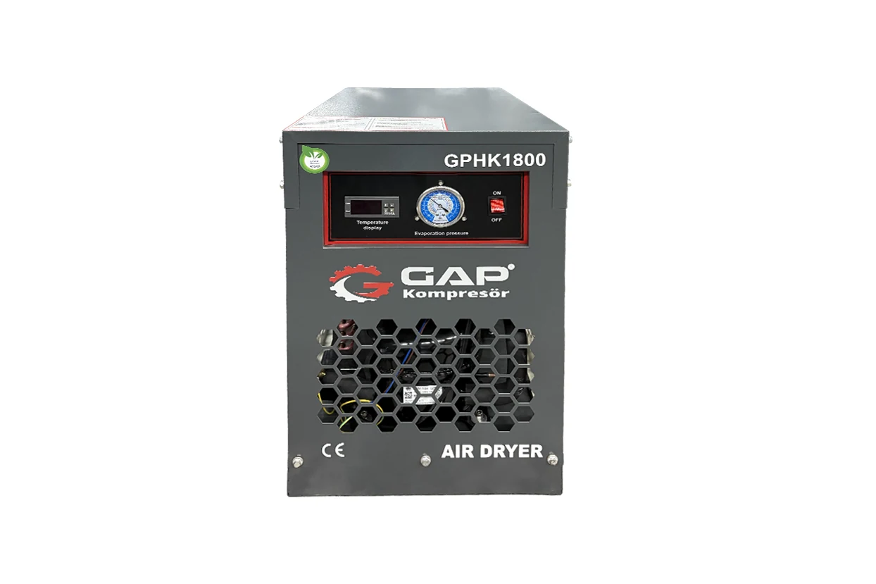 GPHK 1800