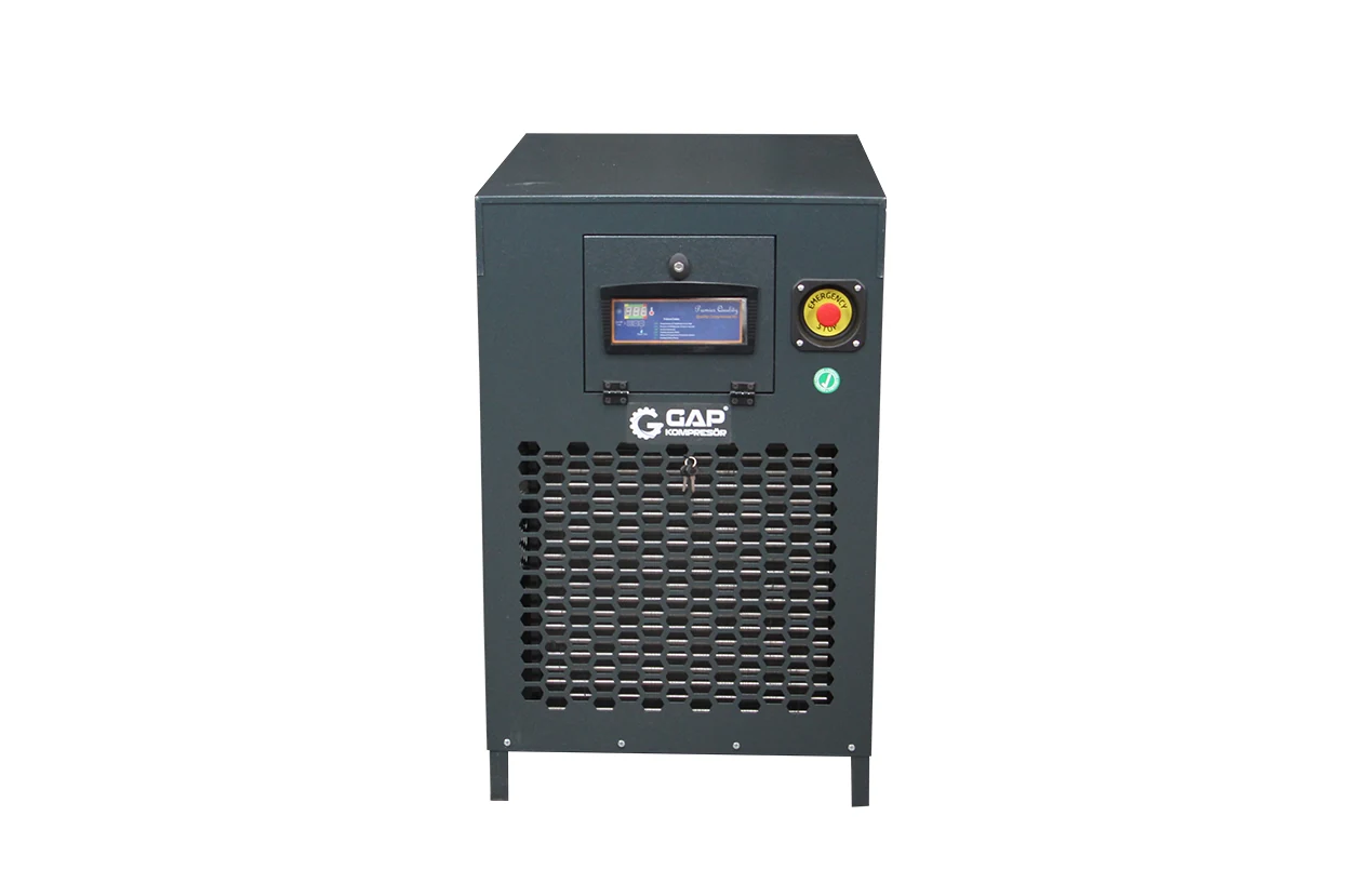 GPHK 11000